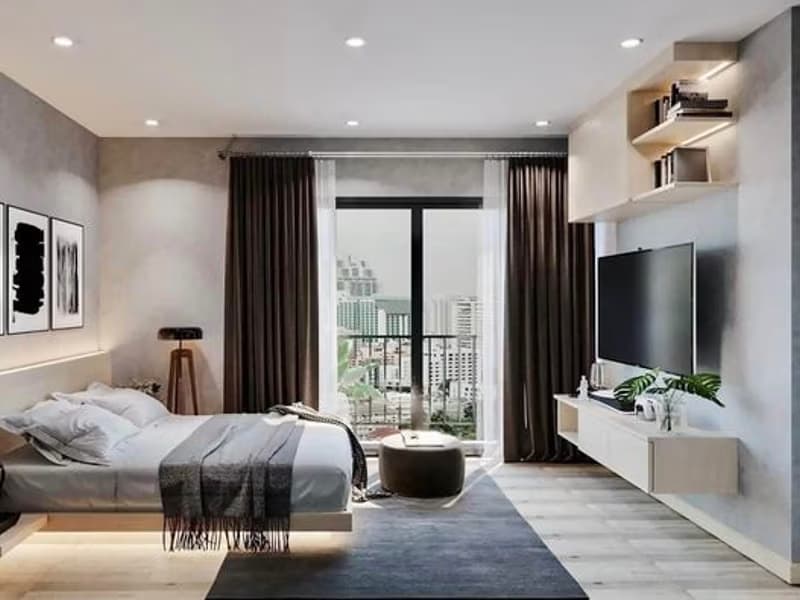  Noble Around Sukhumvit 33