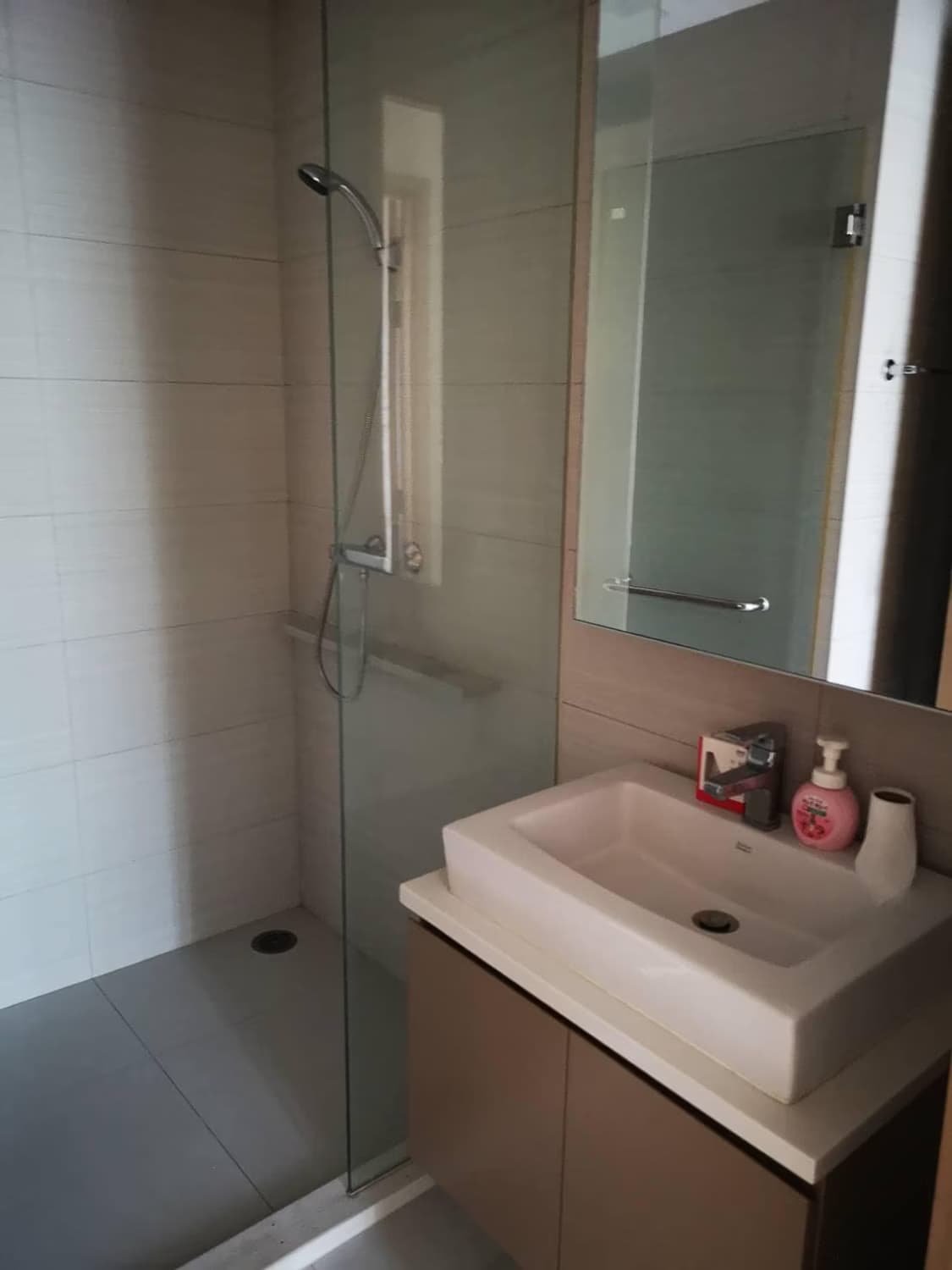 2 Bed Condo for Rent  Near Thong Lo BTS - Image 6