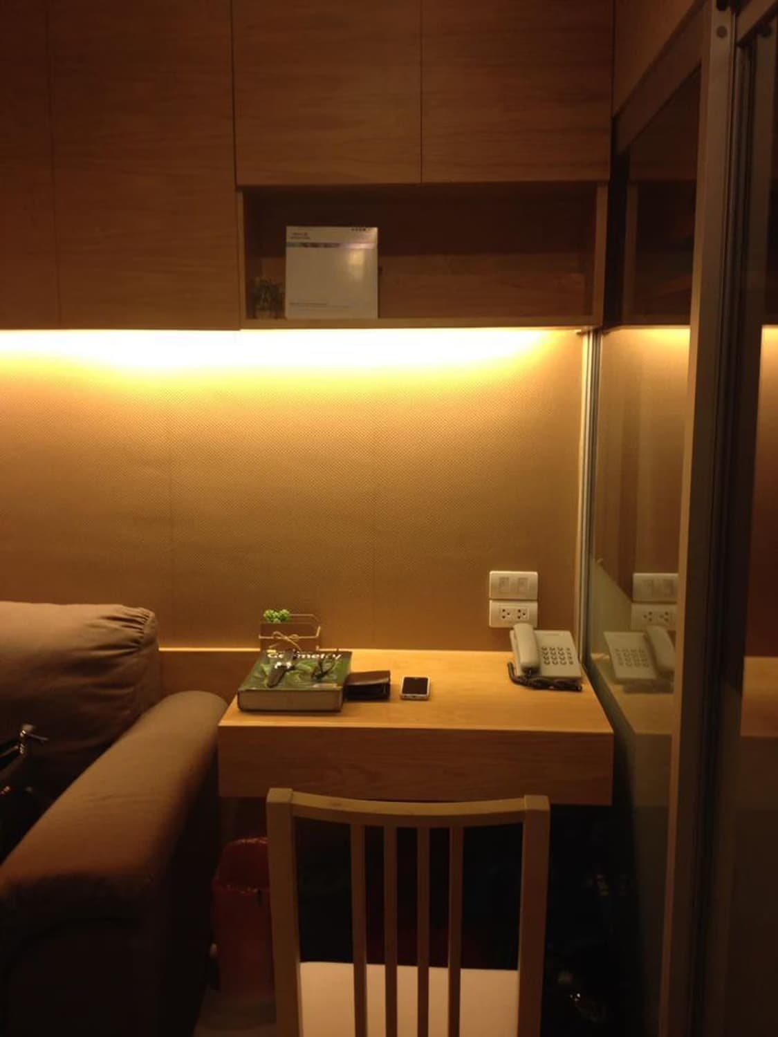 Condo for Sale at Aspire Sukhumvit 48 - Image 3