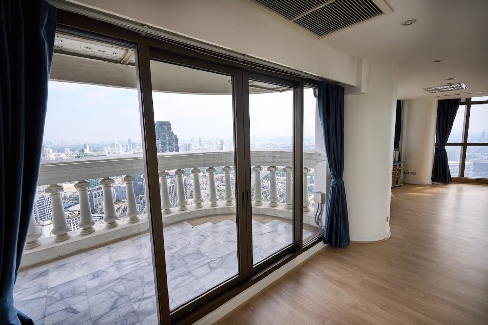 Condo for Rent, Sale at Nusa State Tower Condominium - Image 10