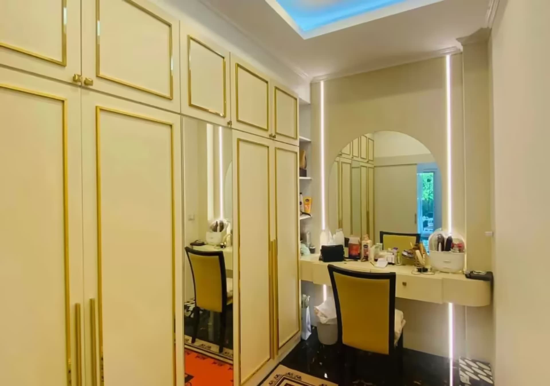 House for Sale in On Tai, San Kamphaeng. - Image 140