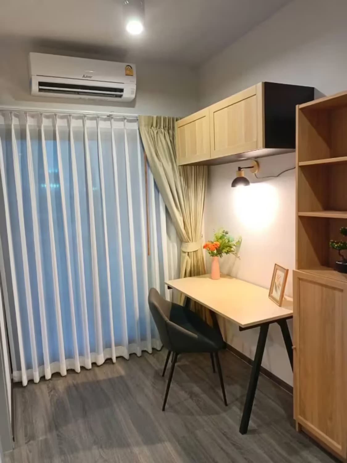 1 Bedroom Condo - Image 5