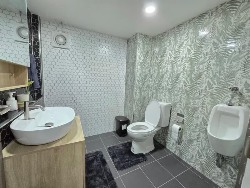 3 Bed House for Sale in San Sai District