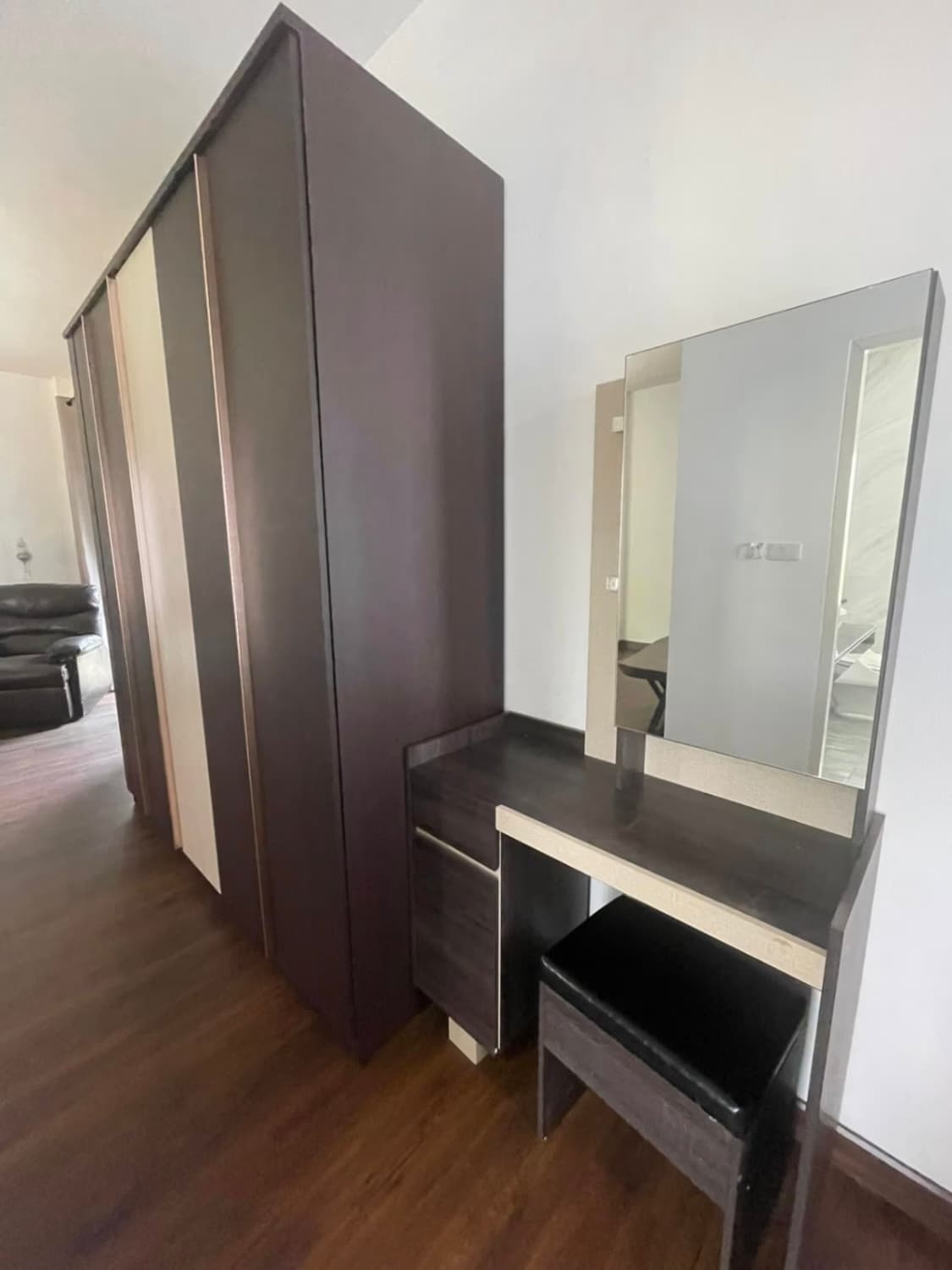 4 Bed House for Rent in Mueang Chiang Mai District - Image 10