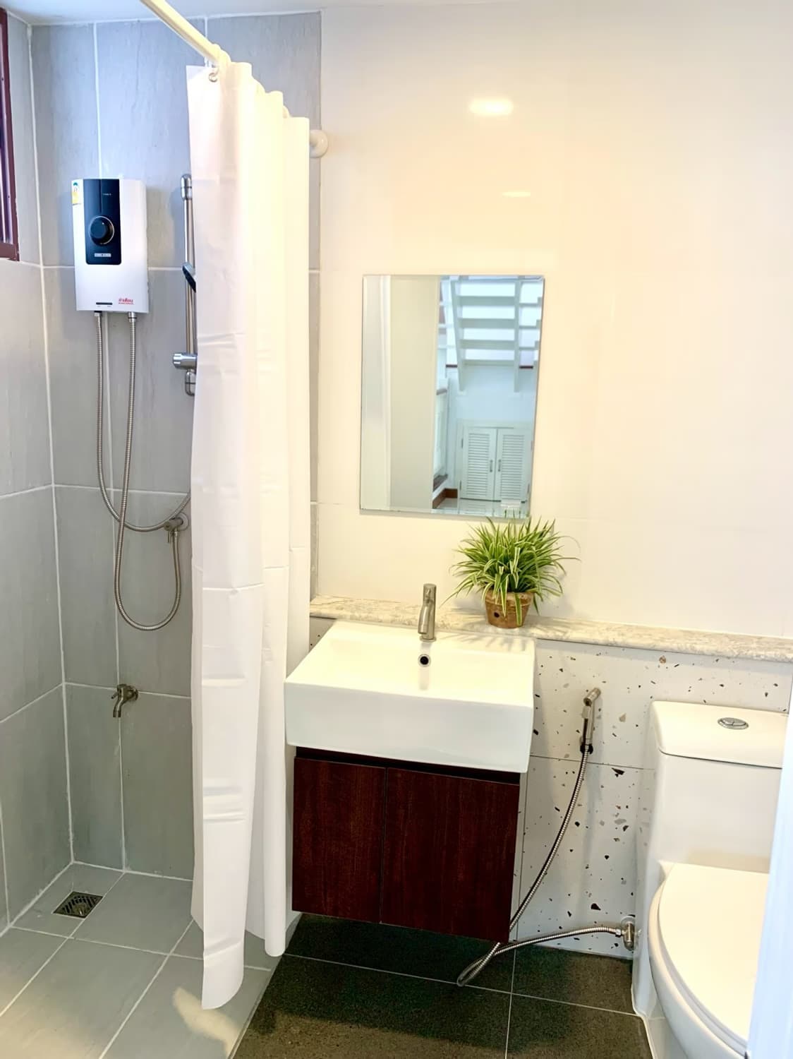 3 Bed House for Rent in Mueang Chiang Mai - Image 13