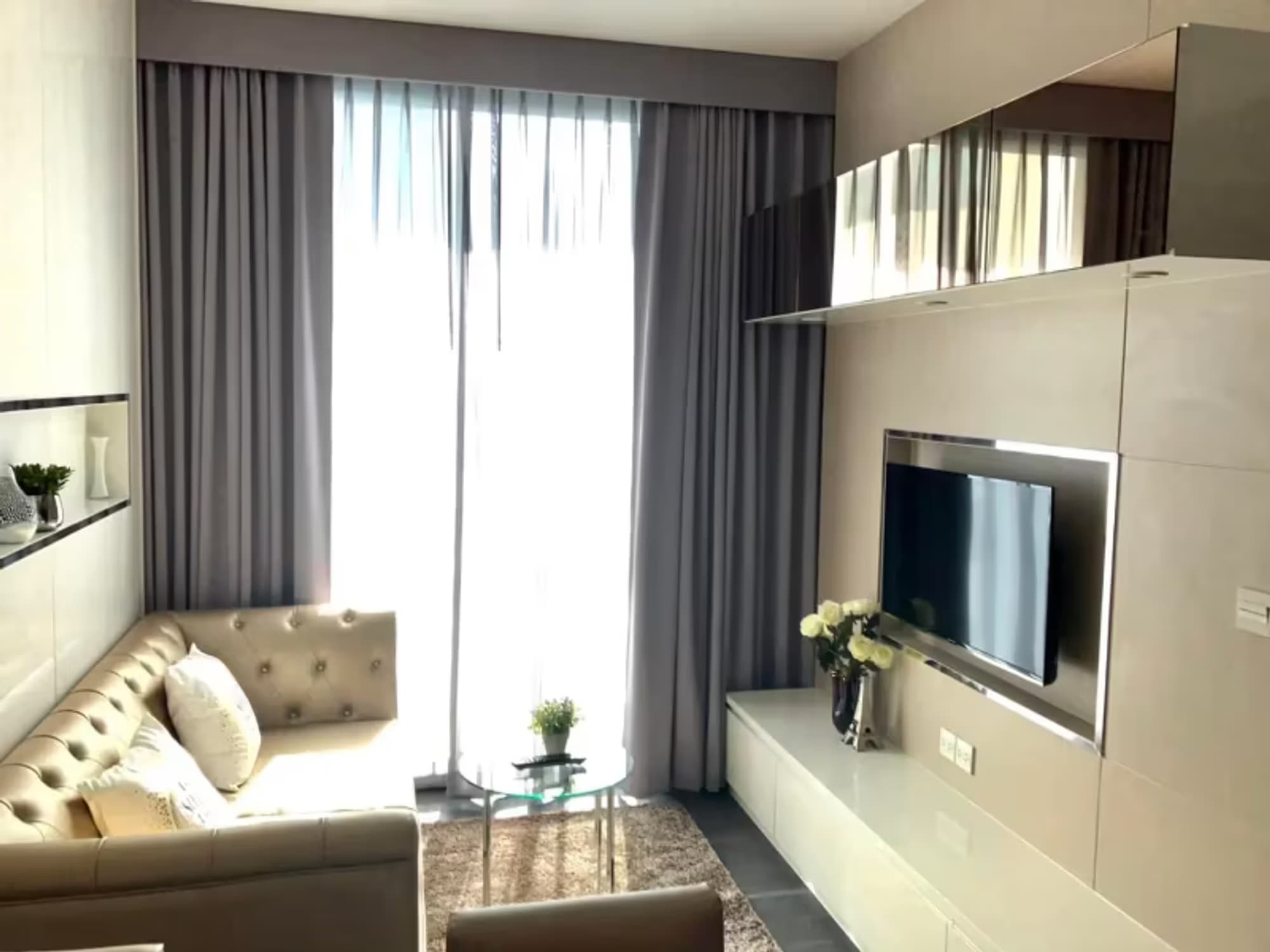 1 Bedroom Condo - Image 11