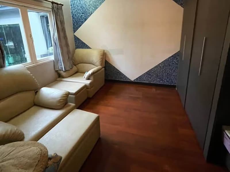 5 Bed House for Sale in Prawet