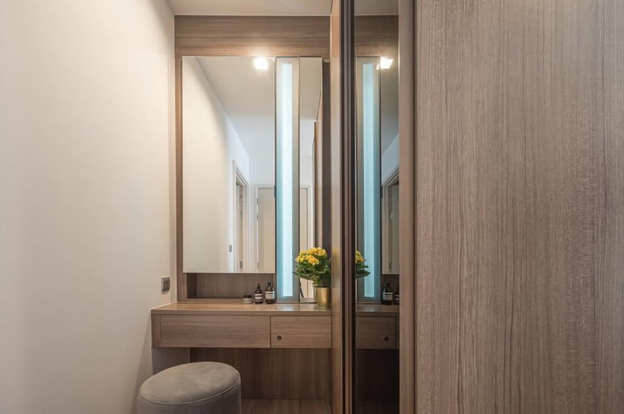 2 ห้องนอน คอนโด สำหรับ จำหน่าย ใน Phaya Thai - Image 40