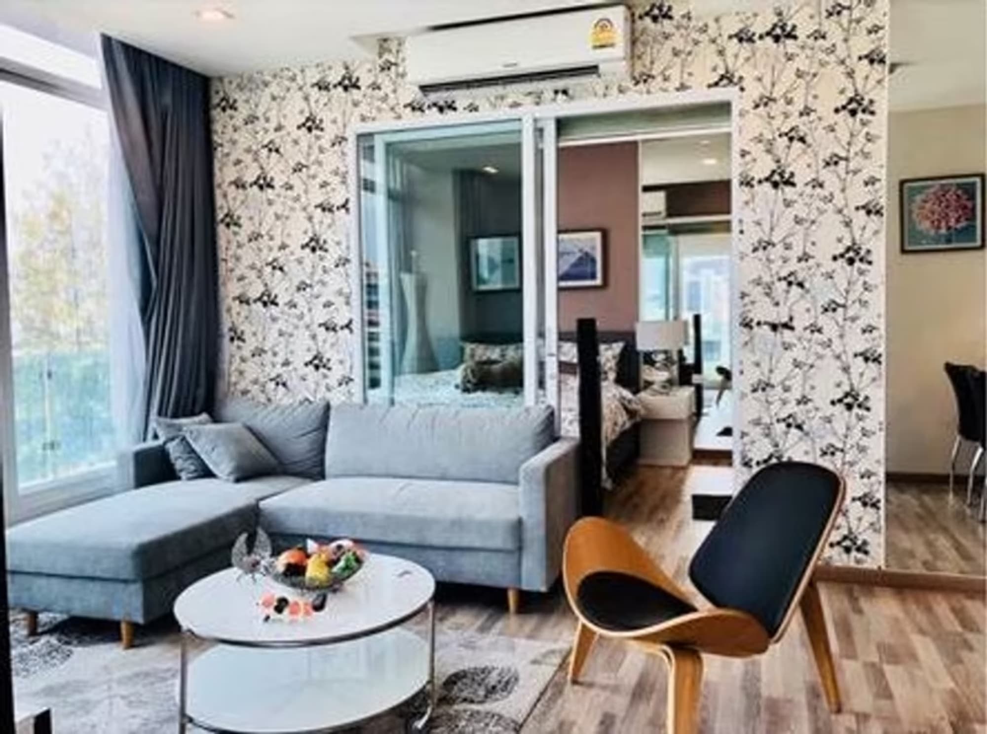 2 Bedroom Condo - Image 2
