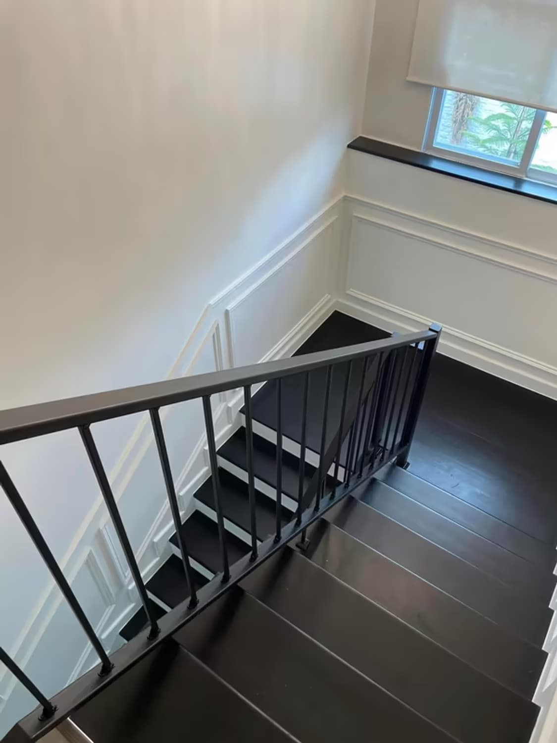 3 Bedroom House - Image 13