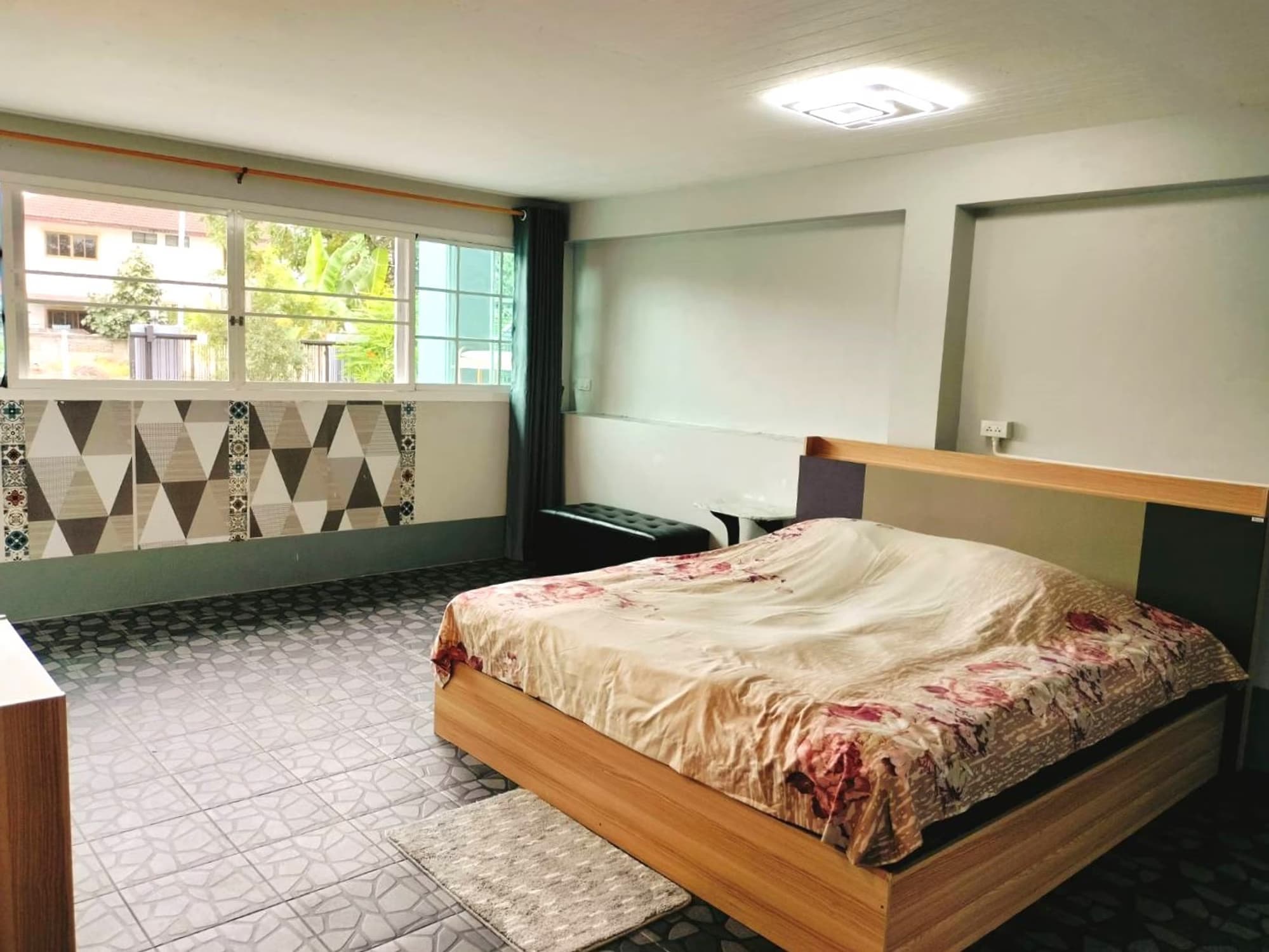 3 Bed House for Sale in Mueang Chiang Mai District - Image 5