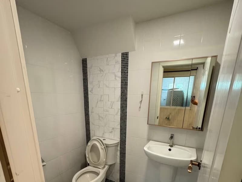2 Bed Townhouse for Sale in Lat Krabang