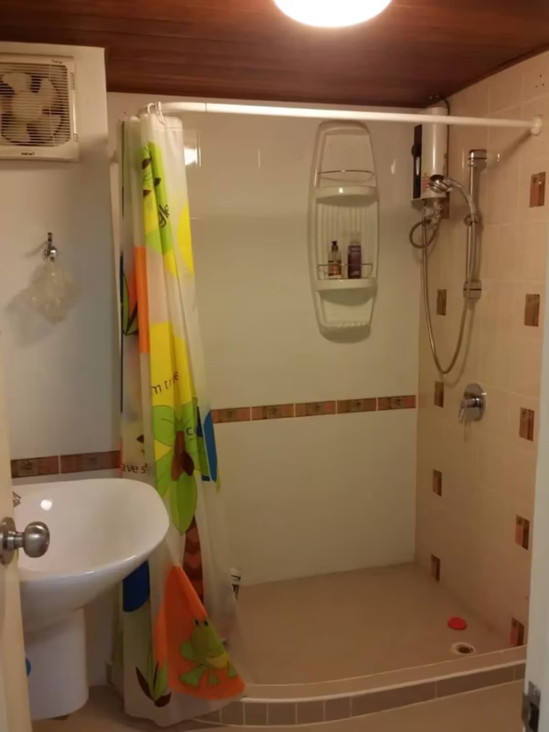 1 Bedroom Condo - Image 10