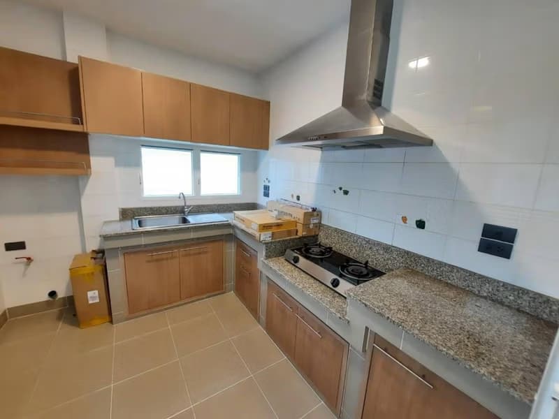 5 Bed House for Sale in Mueang Chiang Mai