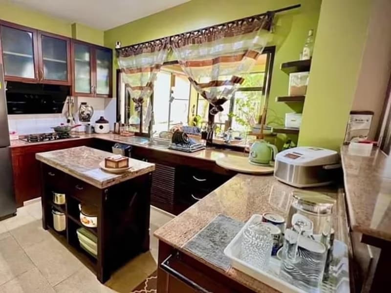 House for Rent, Sale in Ban Waen, Hang Dong.