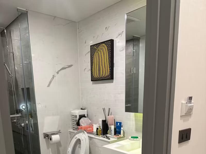 Condo for Sale at Siamese Exclusive Sukhumvit 31
