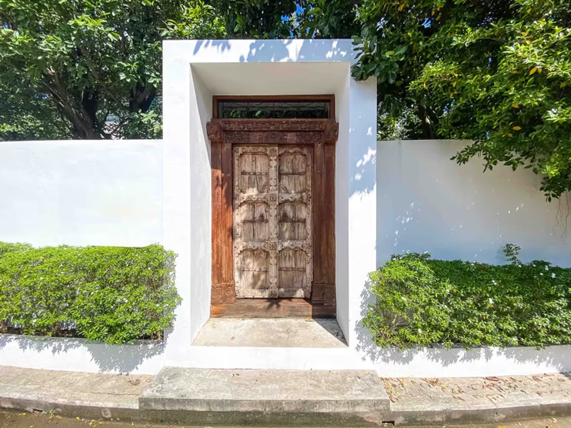 4 Bedroom House - Image 15