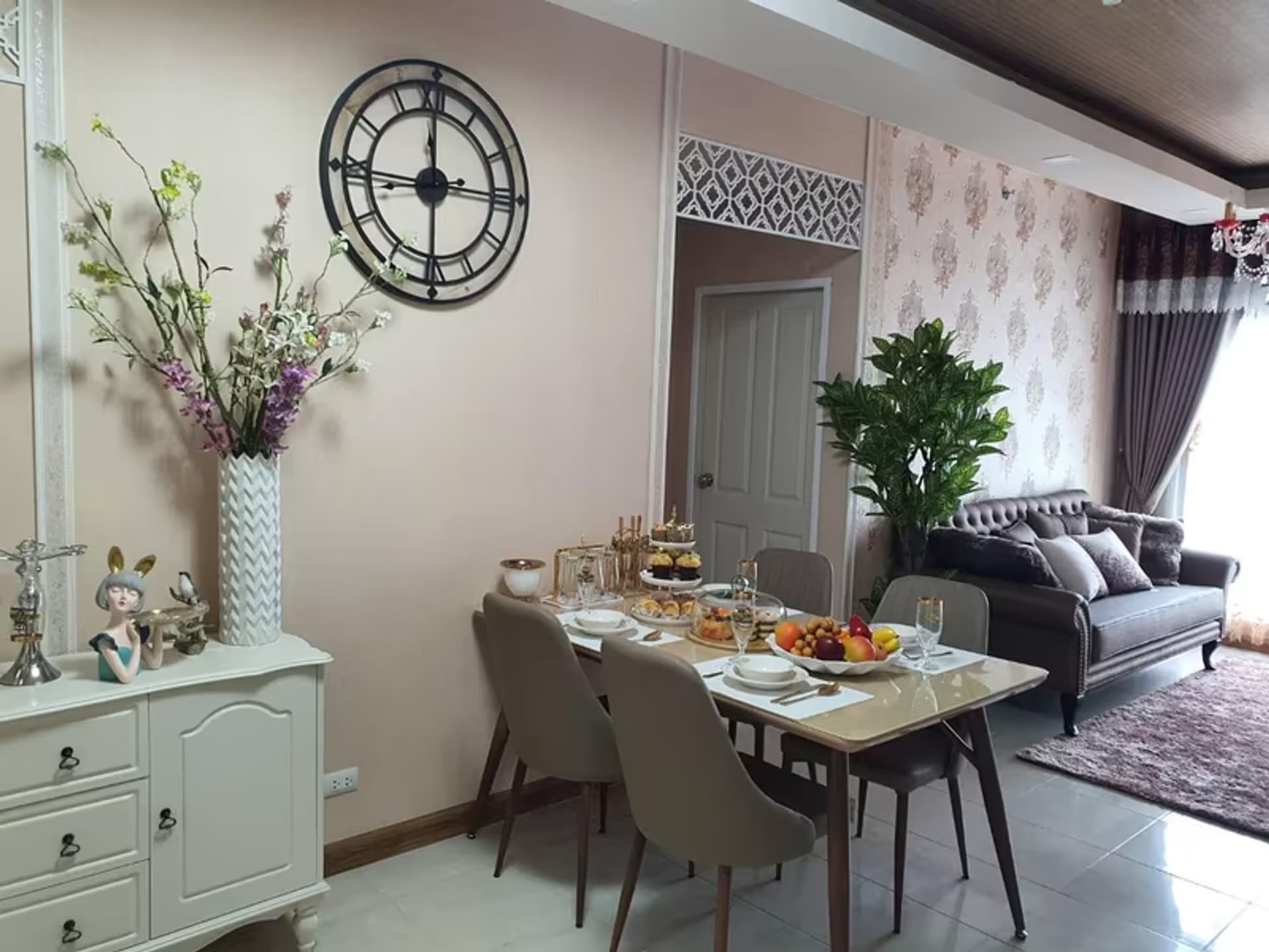 Condo for Sale at Supalai Monte @Viang - Image 3