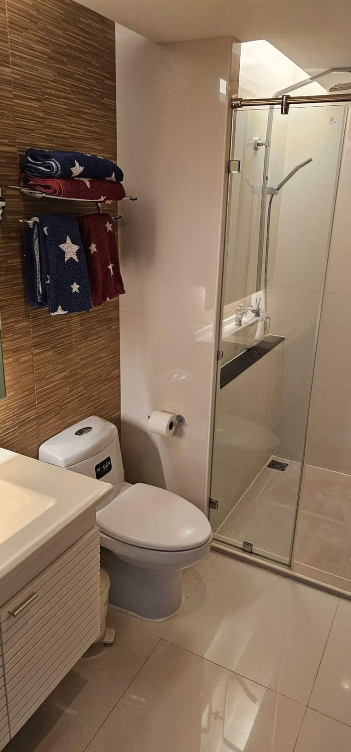 1 Bed Condo for Sale in undefined - Image 14