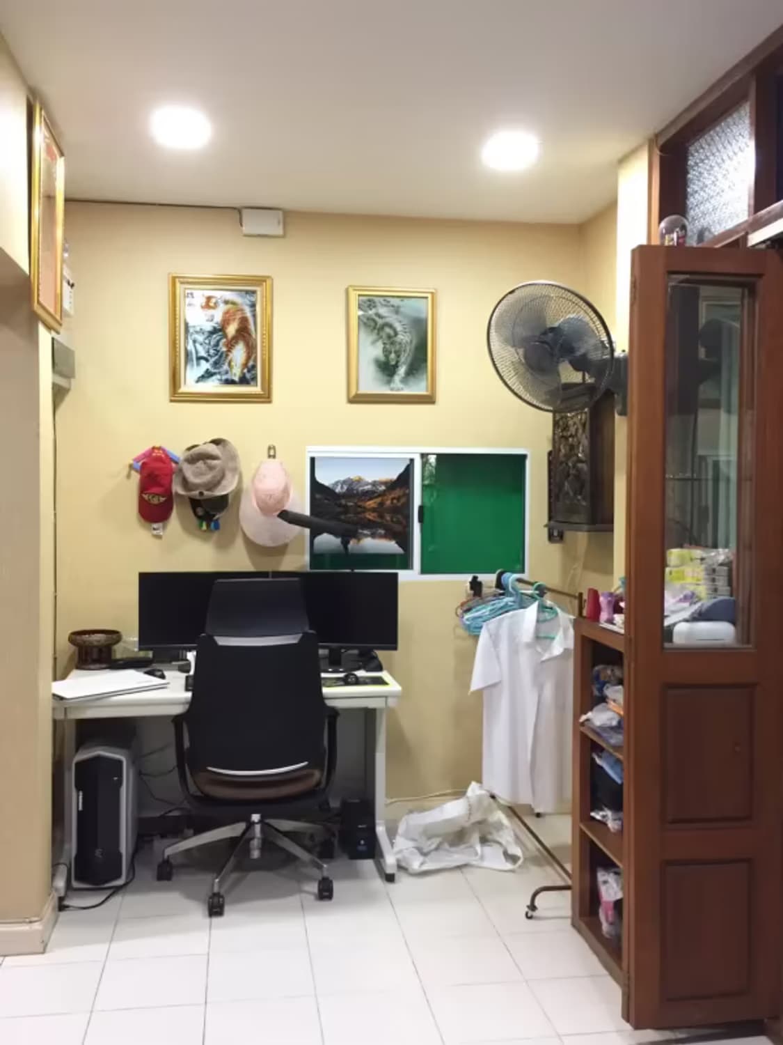 3 Bedroom House - Image 10