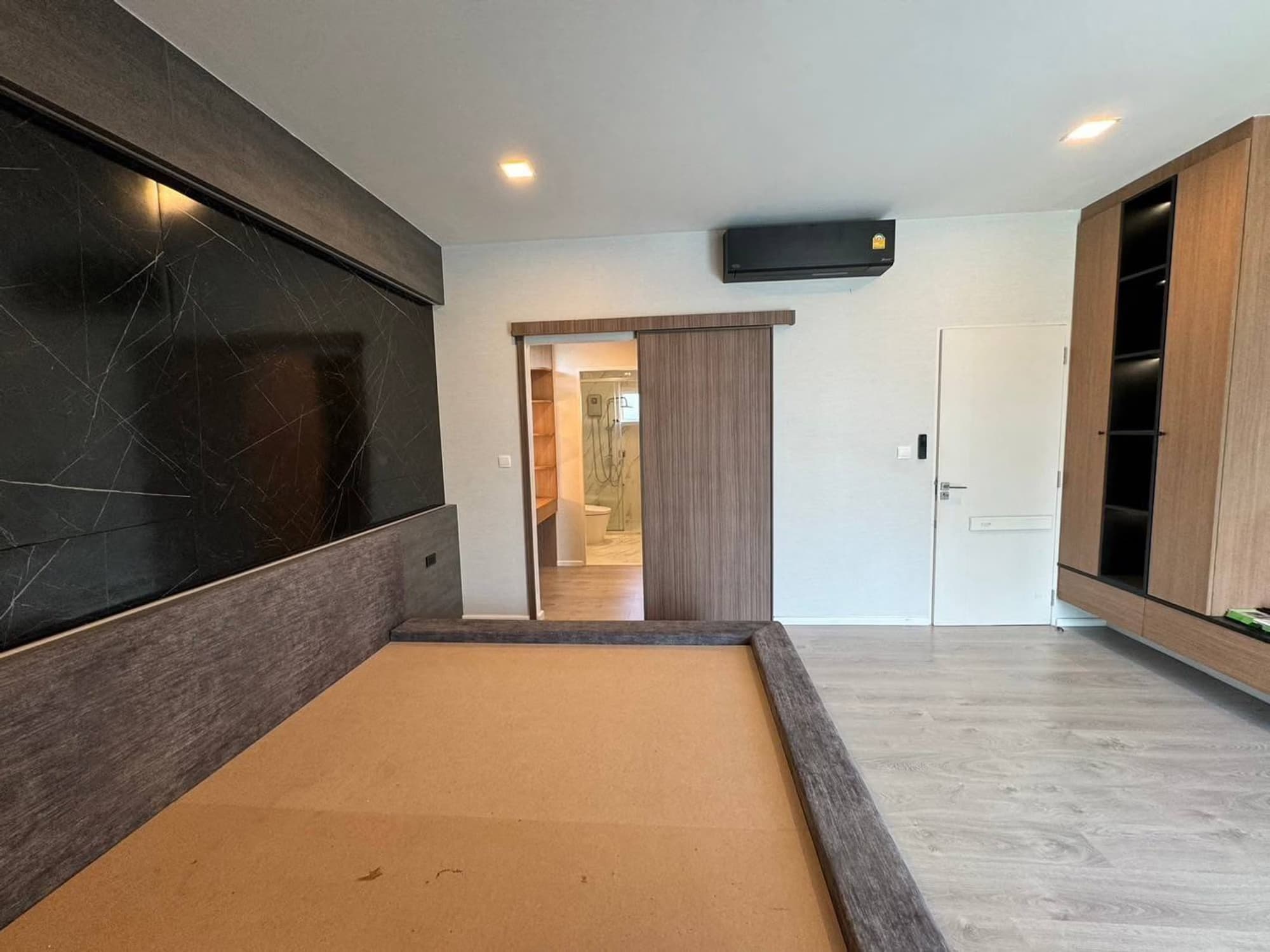 4 ห้องนอน บ้าน สำหรับ จำหน่าย ใน Prawet - Image 8