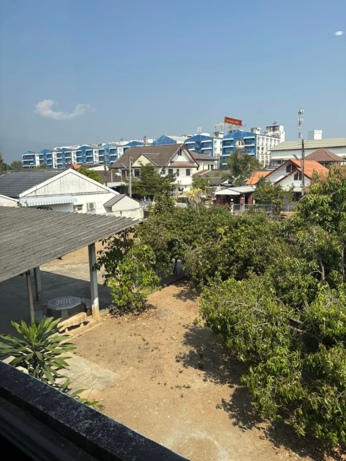 3 Bed House for Rent in Mueang Chiang Mai - Image 3