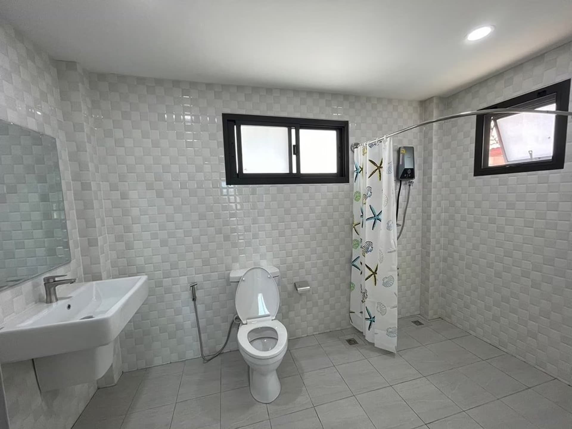 3 ห้องนอน บ้าน สำหรับ จำหน่าย ใน San Sai District - Image 6