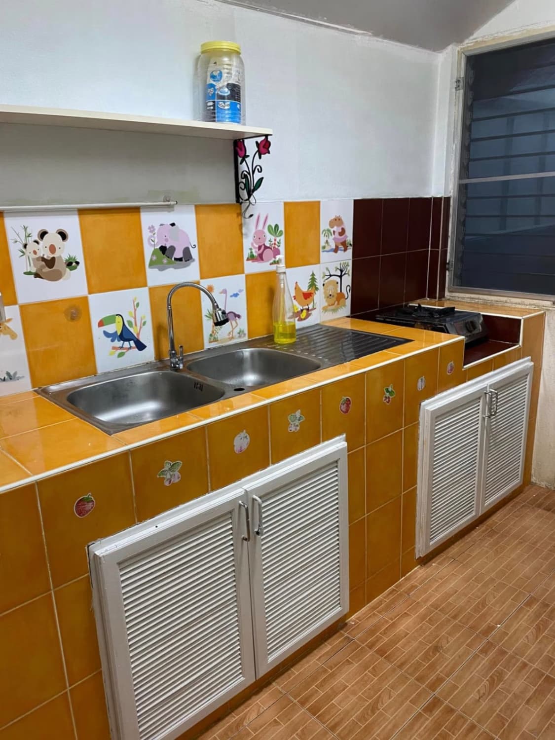 2 ห้องนอน บ้าน สำหรับ จำหน่าย ใน Mueang Chiang Mai District - Image 3