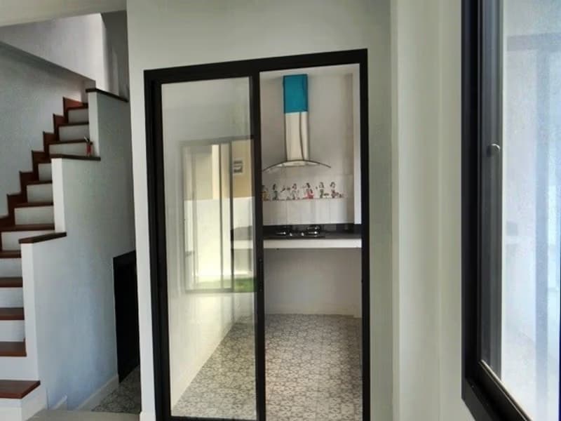 3 Bed House for Sale in San Sai