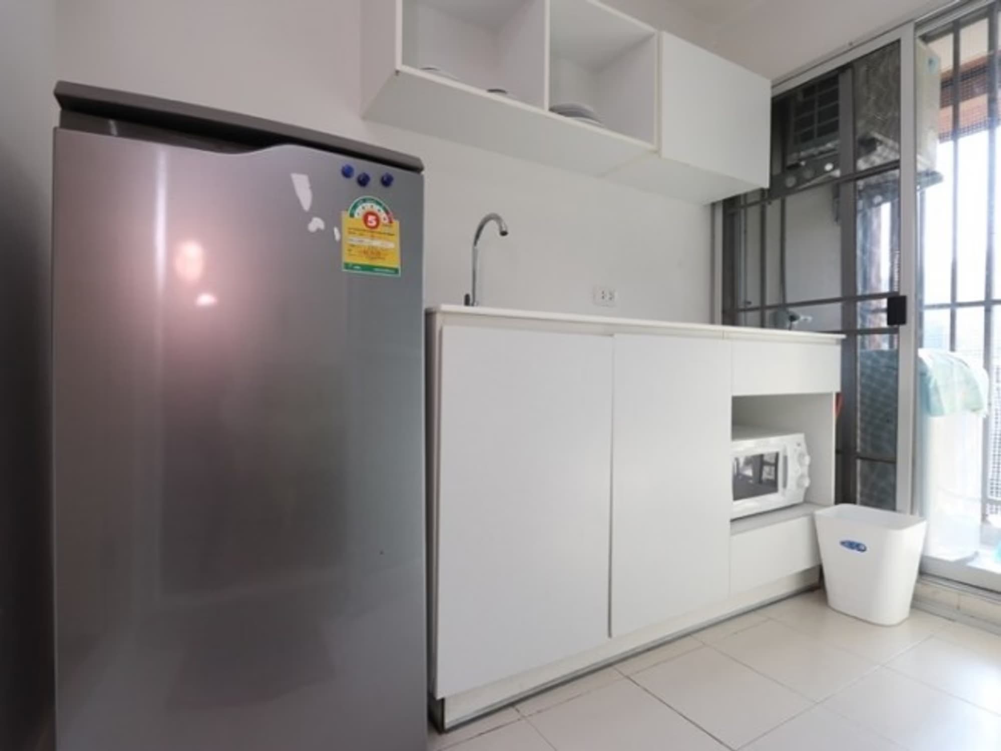 Studio Condo for Sale in Mueang Chiang Mai - Image 8