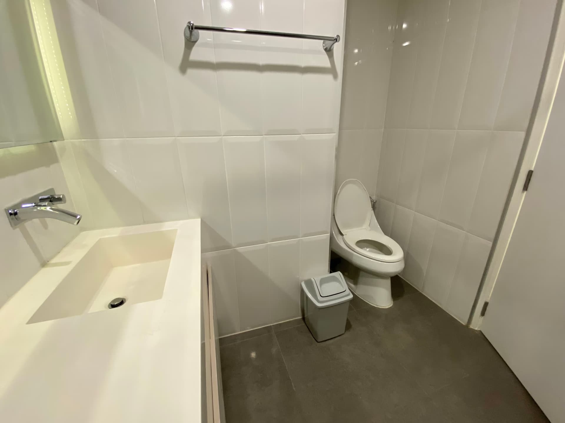 - Image 8