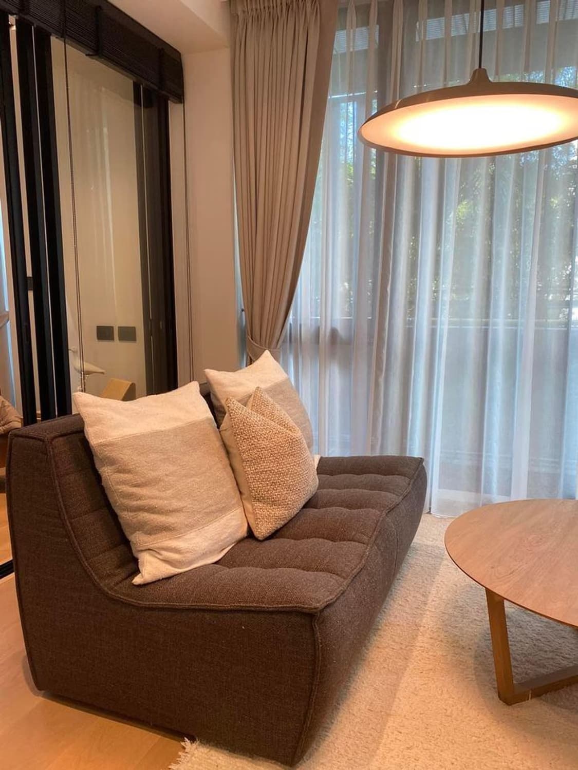 1 Bedroom Condo - Image 5