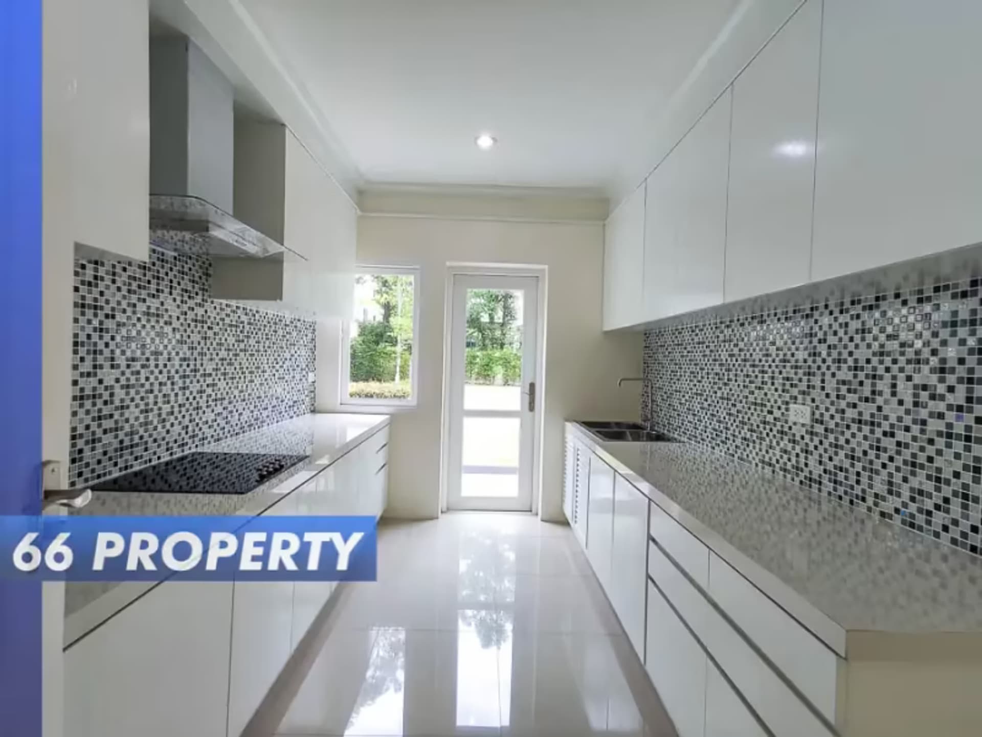 3 Bedroom House - Image 24
