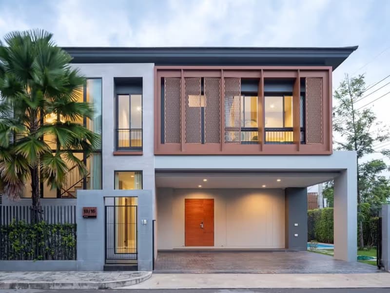 detached_house