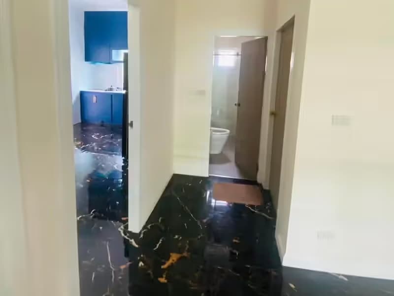 House for Sale in On Tai, San Kamphaeng.