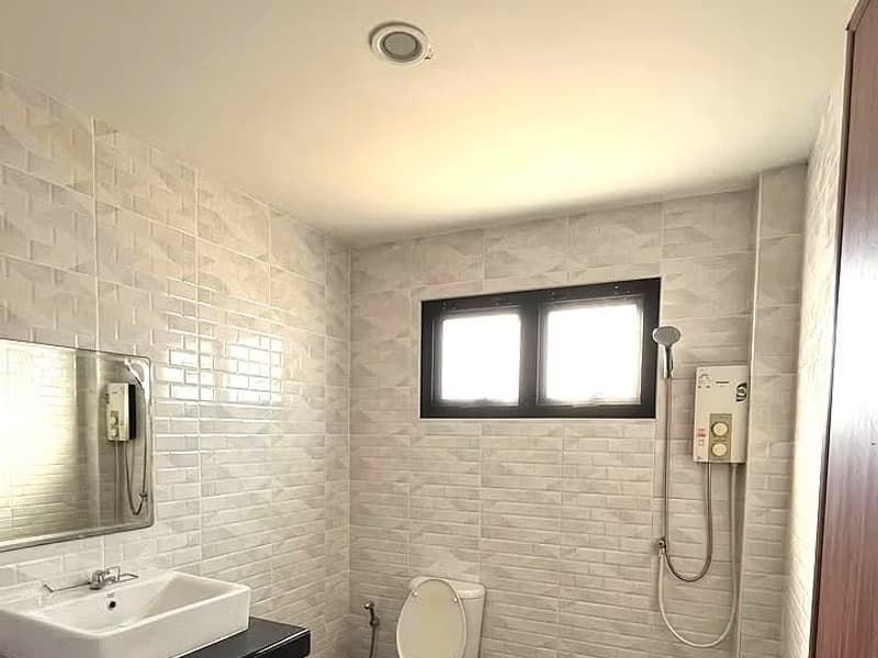 4 Bed House for Sale in Mueang Chiang Mai District