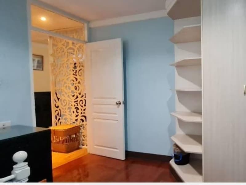 2 Bed Condo for Sale in Khlong Toei