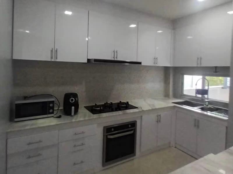5 Bed House for Rent and Sale in Prawet