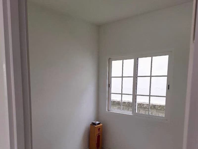 4 Bed House for Sale in Prawet