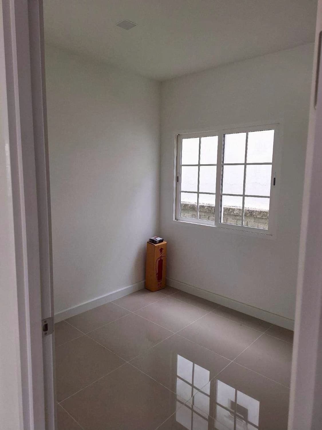 4 Bed House for Sale in Prawet - Image 11