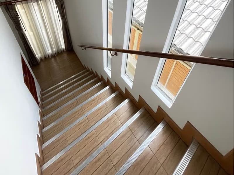 4 Bed House for Rent and Sale in Mueang Chiang Mai