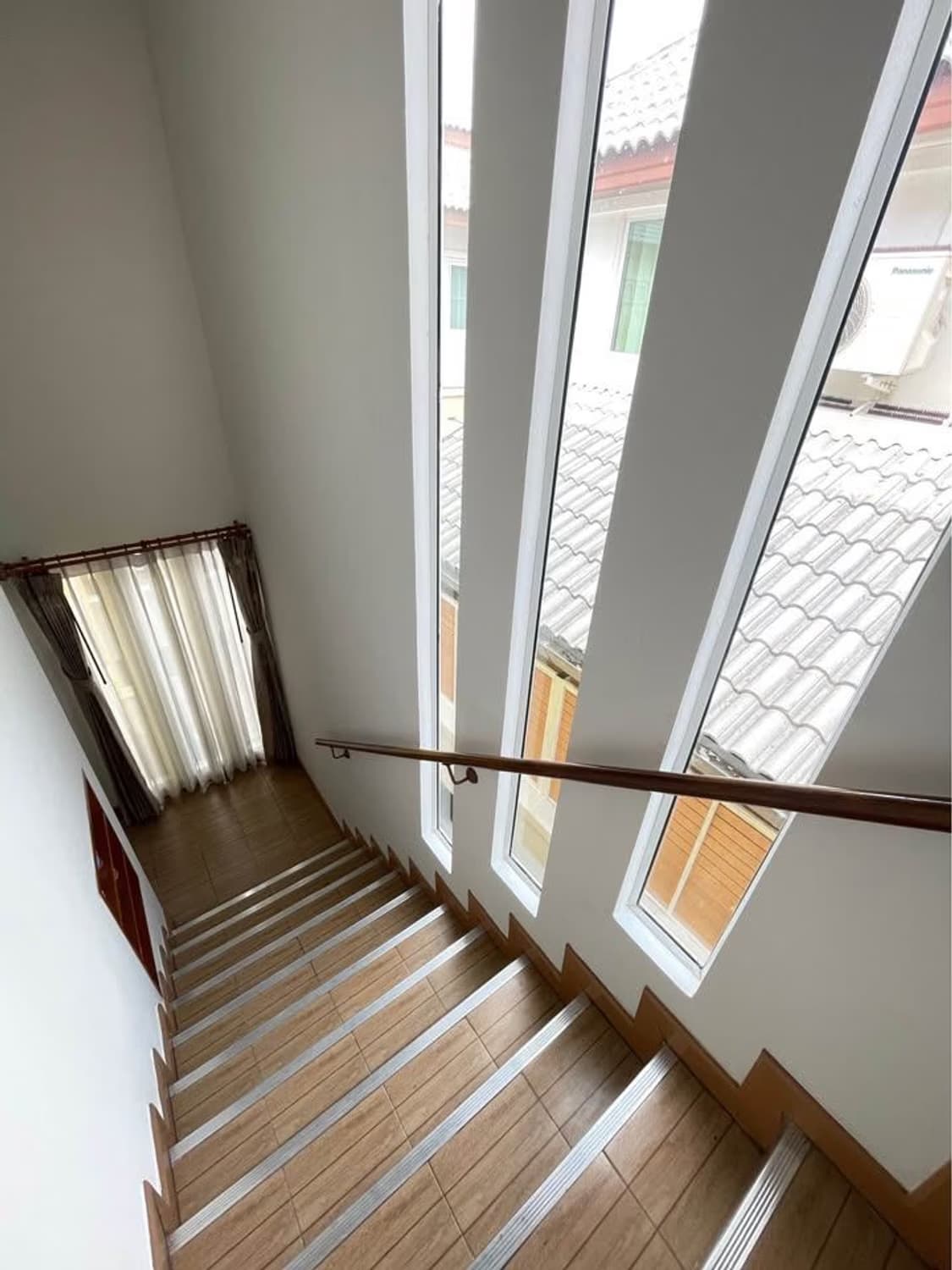 4 Bed House for Rent and Sale in Mueang Chiang Mai - Image 8