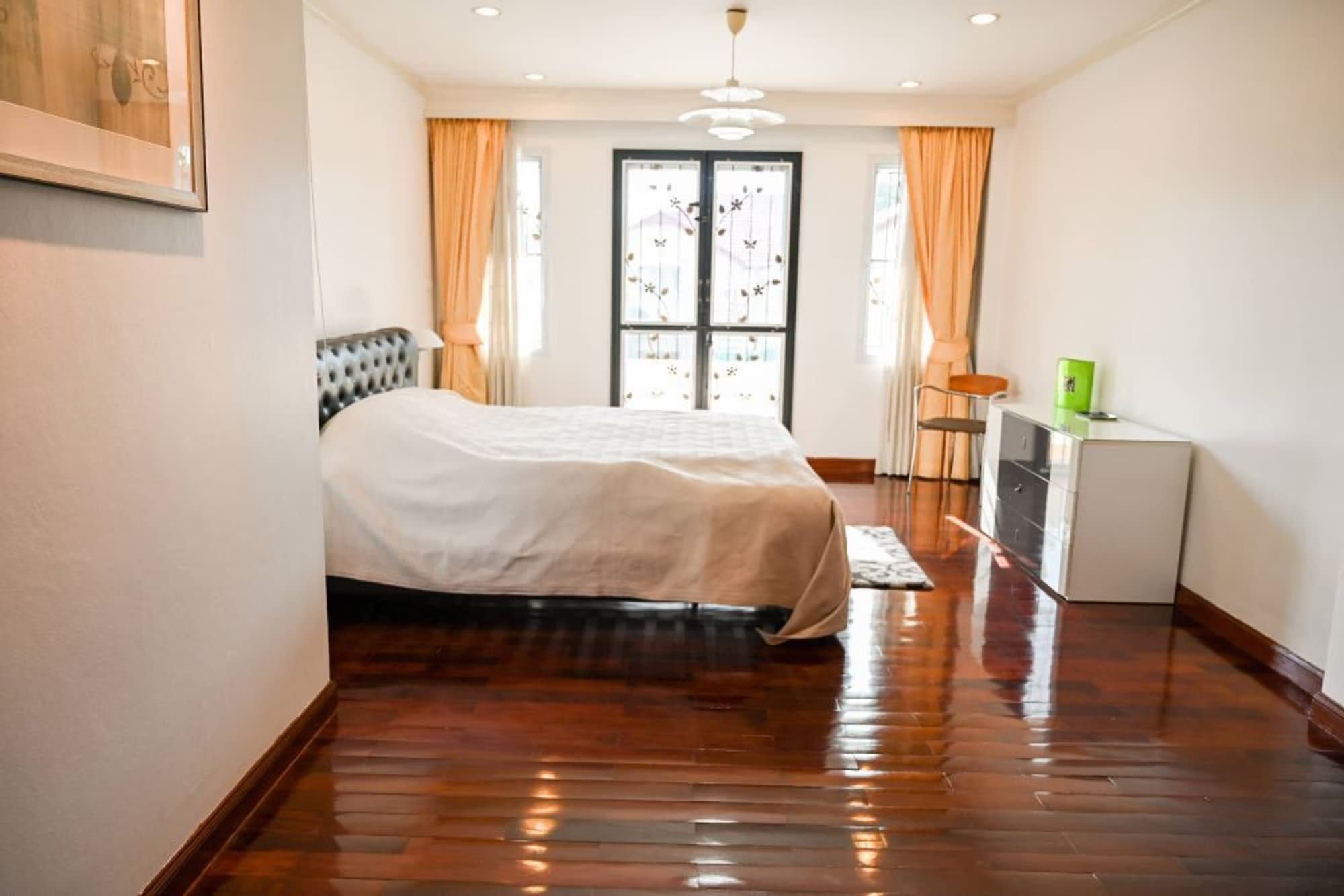 4 Bed House for Sale in Wang Thonglang - Image 7