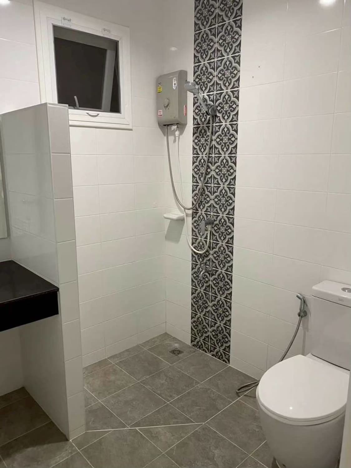 3 Bed House for Rent in Saraphi - Image 14