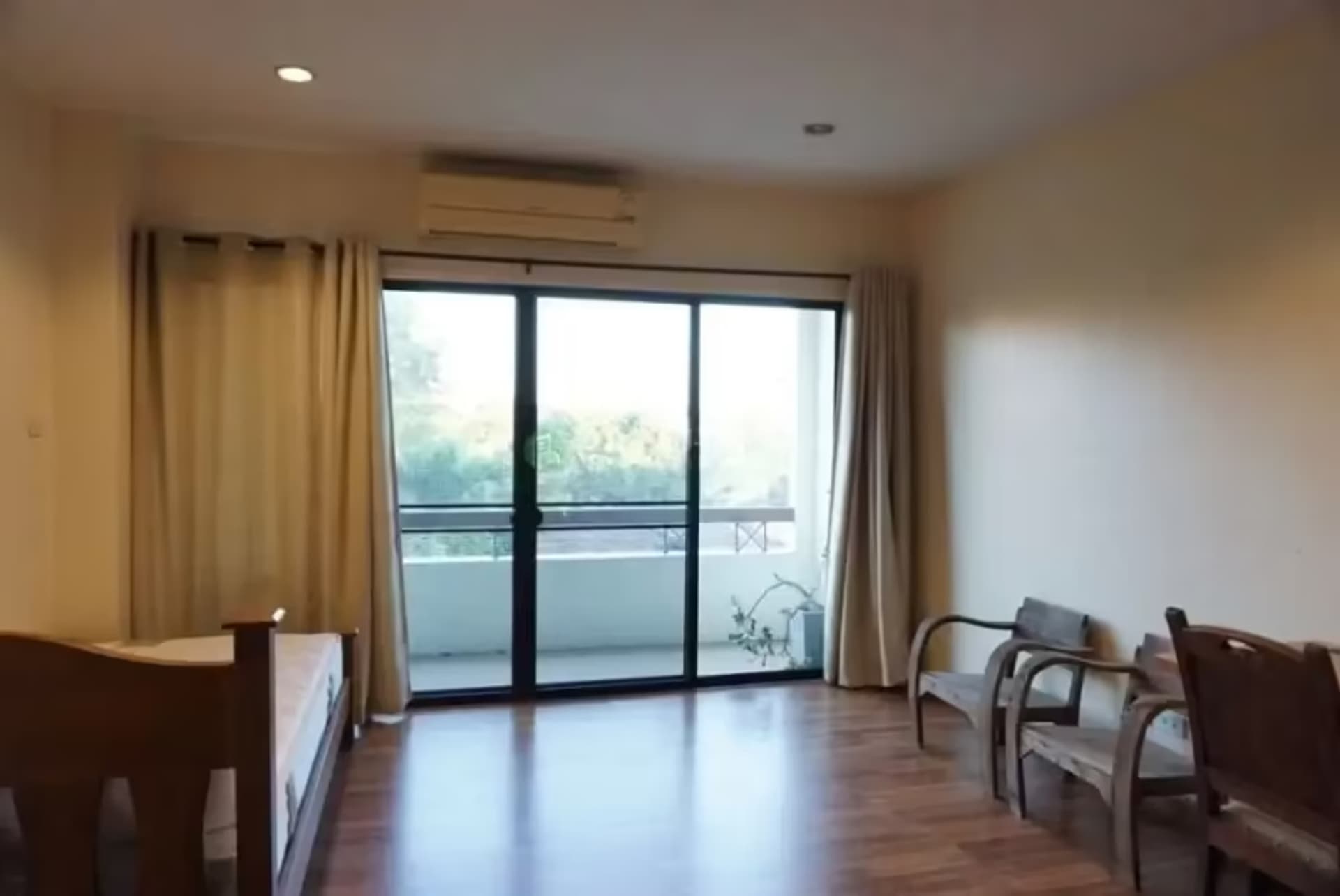 2 Bedroom Condo - Image 5
