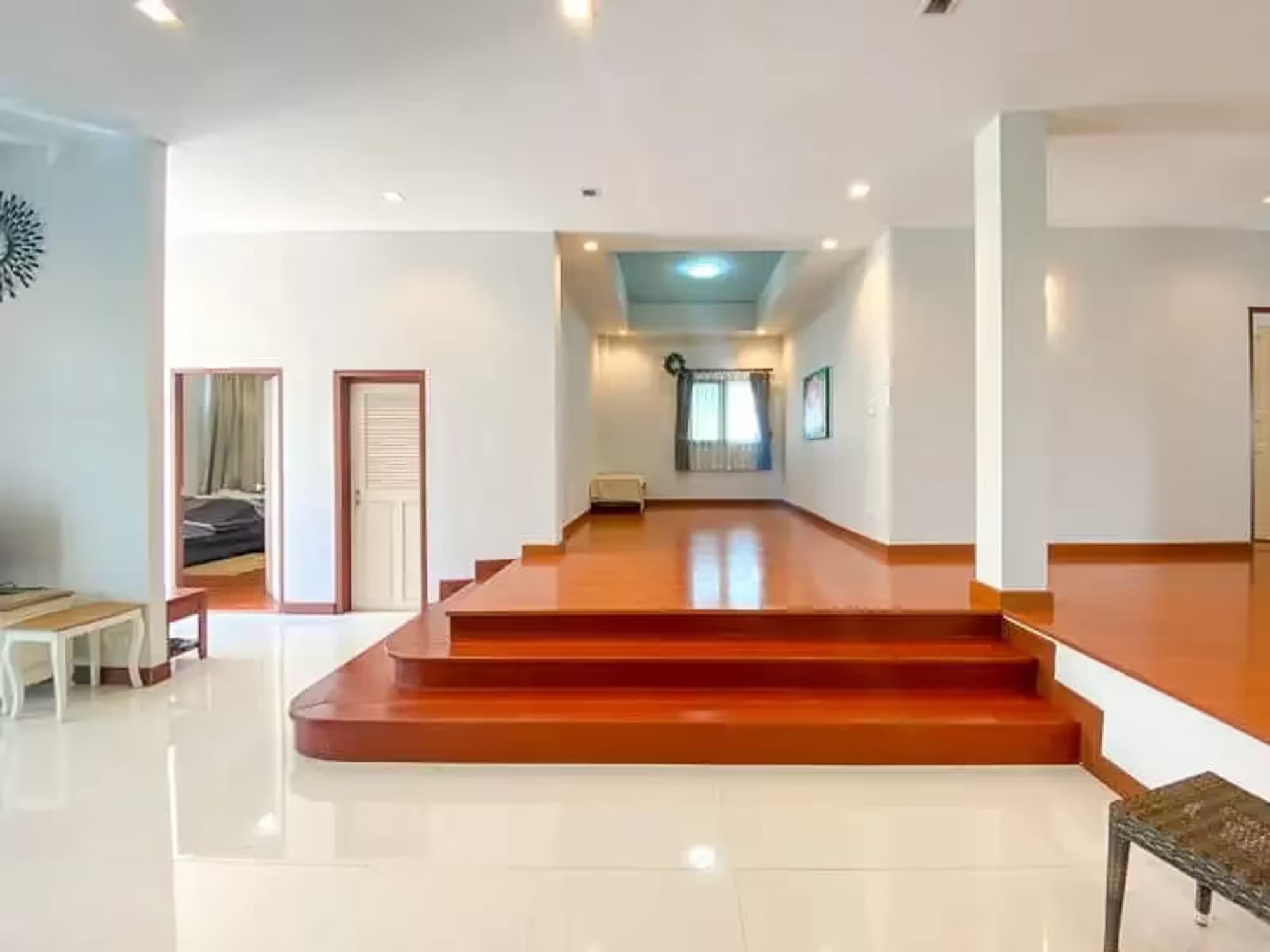 3 Bedroom House - Image 34