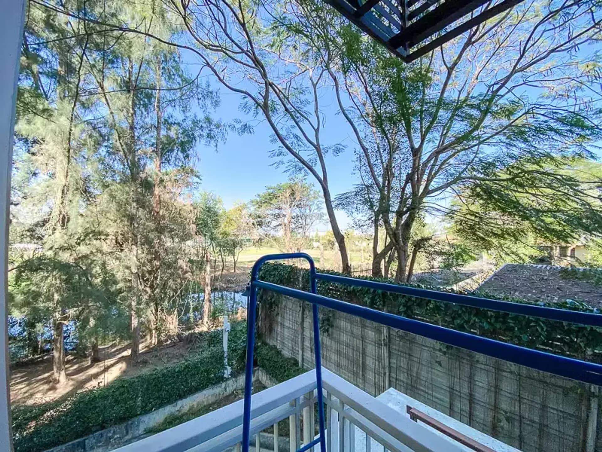 1 Bedroom Condo - Image 8