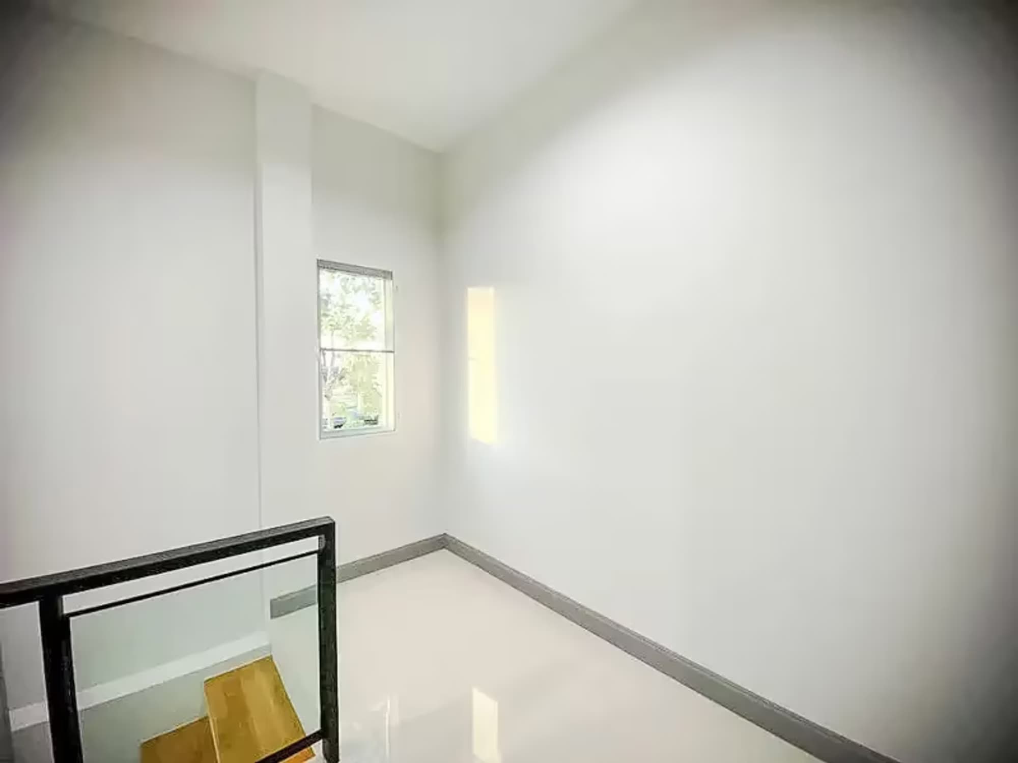 3 Bedroom House - Image 13