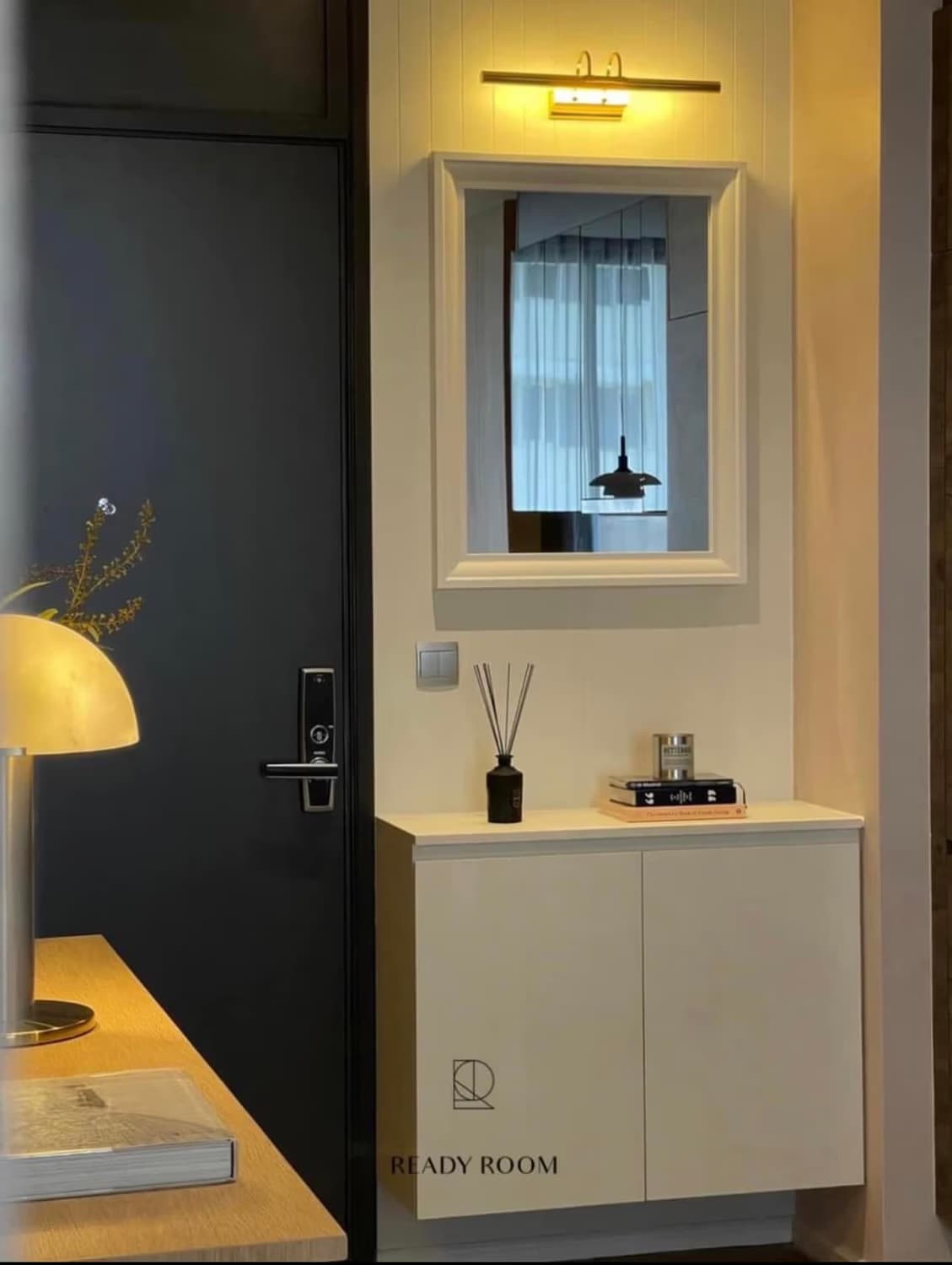 1 Bed Condo for Rent and Sale in Pathum Wan - Image 14