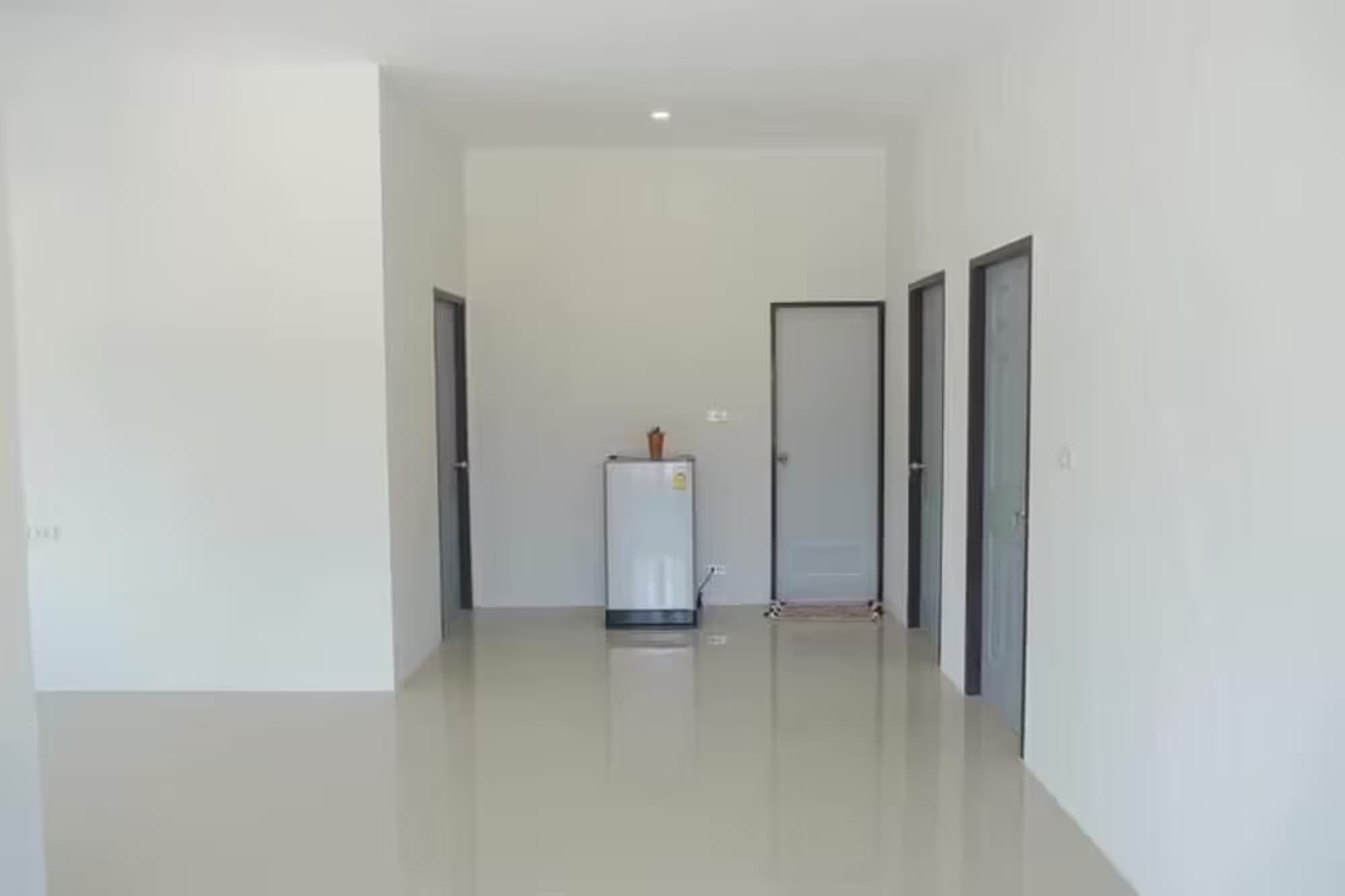  - Image 5